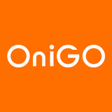 宅配ネットスーパーOniGO / フードデリバリー、出前