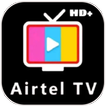 Free Airtel TV HD Channels Guide