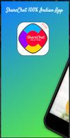 پوستر ShareChat : Video Status App - Guide