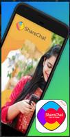 ShareChat : Video Status App - Guide imagem de tela 1