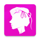 Bosy Store APK
