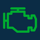 Obd Mary – Car Scanner for ELM APK