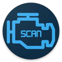 Obd Harry - ELM car scanner APK download