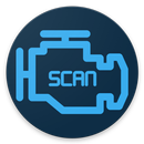 Obd Harry - ELM car scanner APK