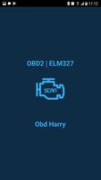 Obd Harry Cartaz