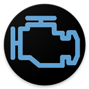 Obd Arny - ELM327 car scanner APK