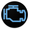 Obd Arny - ELM327 car scanner APK