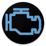 Obd Arny - ELM327 car scanner APK