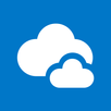 Breathe - People Portal APK