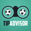 TipAdvisor: Betting Tips