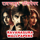 Ravanasura HD Wallpapers APK