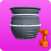 Weld it : 3D Welding Simulation