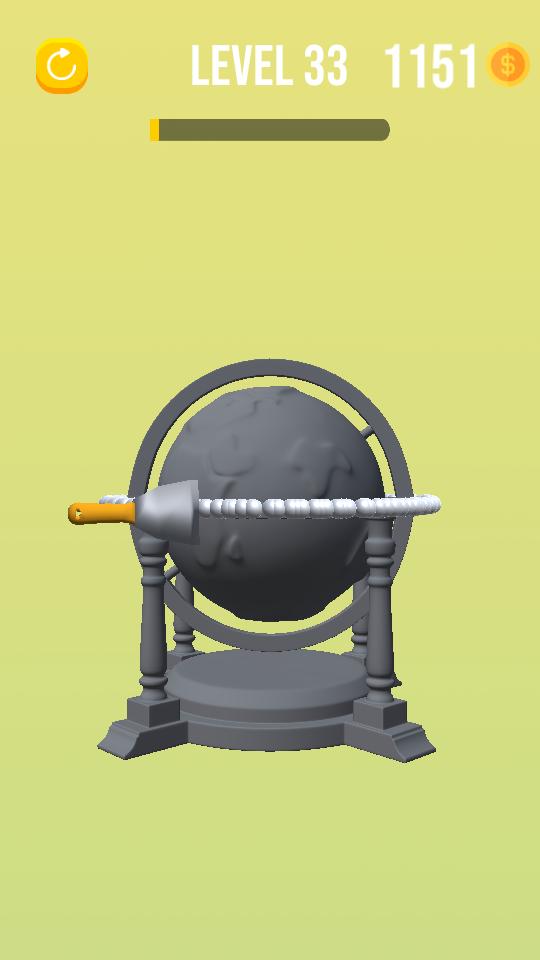 Weld It 3d Welding Simulation For Android Apk Download - roblox remove welds