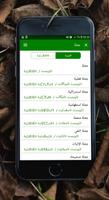 قاموس أمازيغي عربي Msmun Awal capture d'écran 1