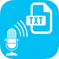 Voice