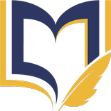 Elmouyasser Education APK