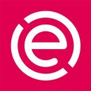 elmovo APK
