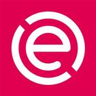 elmovo icono