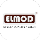 Elmod Online Sdn Bhd APK