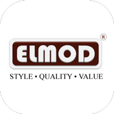 Elmod simgesi