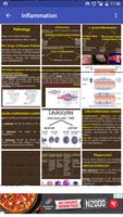 Parasitology and pathology-poster