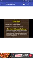 Parasitology and pathology screenshot 3