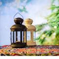 Ramadan Success: A guide
