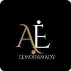 آیکون‌ El Mohamady