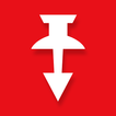 Video Downloader for Pinterest simgesi