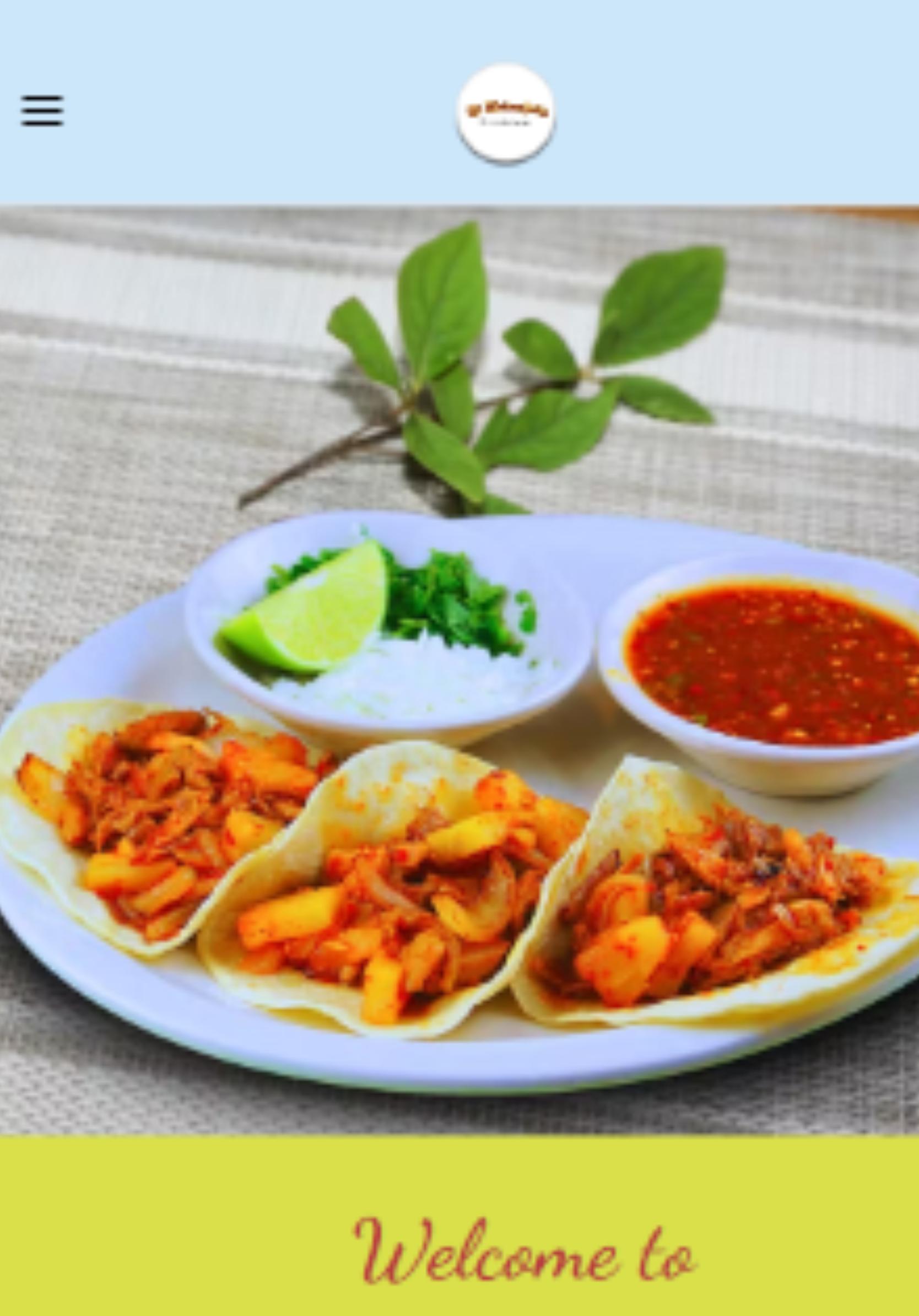 El Molcajete APK for Android Download
