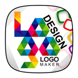 Logo Maker and graphic creator for free