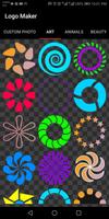 Logo Maker screenshot 3