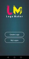 Logo Maker screenshot 1