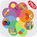 Photo Editor Pro write on images APK