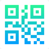 QR & Barcode Scanner ícone