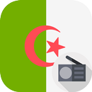 راديو الجزائر Algeria radio APK