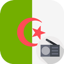 راديو الجزائر: بث مباشر FM APK
