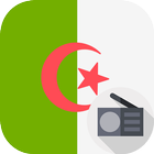 راديو الجزائر icon