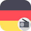 Germany Radio FM