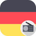Germany Radio FM