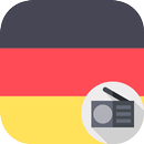 Germany Radio FM APK