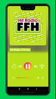Germany Radio screenshot 1