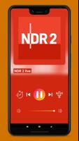 Germany Radio screenshot 3