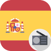 Spain Radio FM