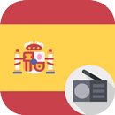 Spain Radio FM APK