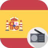 ikon Spain Radio
