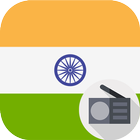 India Radio アイコン