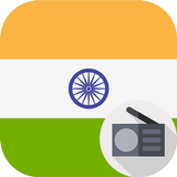 India Radio icon
