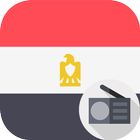 راديو مصر icône