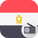 راديو مصر icon